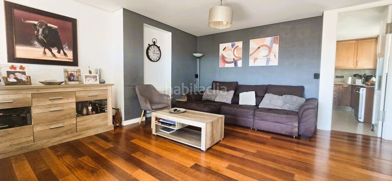 Foto 11d2c992-1c6b-40c1-92f8-766856812207. Piso en Doctor Palos - Alto Palancia Sagunt