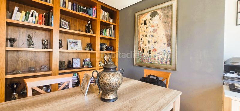 Foto 23316b20-3a0a-4cb1-b4d9-1dcbfaf40cef. Piso en Doctor Palos - Alto Palancia Sagunt