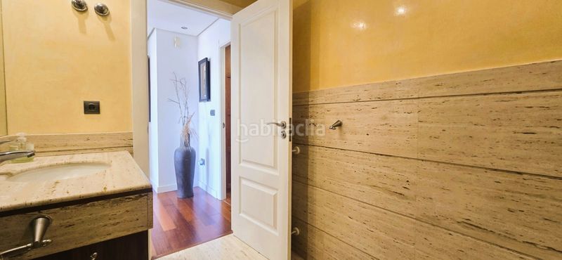 Foto 2774014d-6f1f-43c8-9132-f30c8985e977. Piso en Doctor Palos - Alto Palancia Sagunt