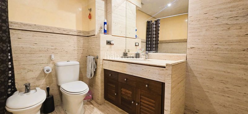 Foto 28f26b21-6ea4-4caa-9161-3c42d84a5b52. Piso en Doctor Palos - Alto Palancia Sagunt