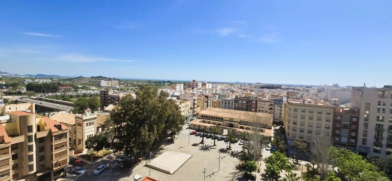 Foto 39018838-bbcc-4750-ba93-4b57c35cacb1. Piso en Doctor Palos - Alto Palancia Sagunt