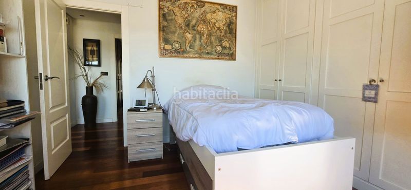 Foto 3b322c99-11cc-47ba-920c-22fa26beaf74. Piso en Doctor Palos - Alto Palancia Sagunt