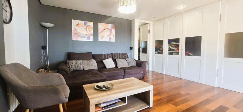 Foto 4fde0161-75ab-40ab-b9ef-ce168ae8aef4. Piso en Doctor Palos - Alto Palancia Sagunt