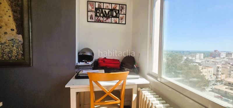 Foto 5384437d-b3f8-4898-a68b-e738c5726ff5. Piso en Doctor Palos - Alto Palancia Sagunt