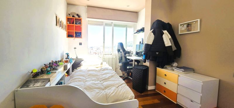 Foto 60beeffc-85ce-4476-bc9e-b13e60f286c0. Piso en Doctor Palos - Alto Palancia Sagunt