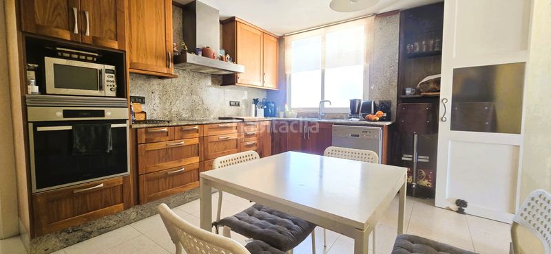 Foto 60d4048b-dd3e-4b34-a969-8a0bdf9e8b0a. Piso en Doctor Palos - Alto Palancia Sagunt