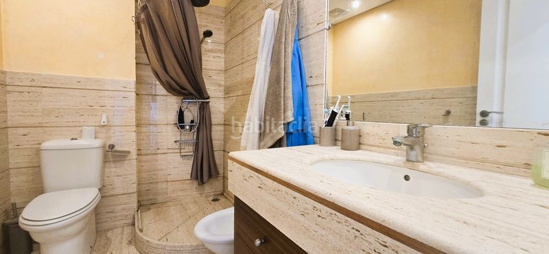 Foto 6705a795-de43-47a1-8e55-28b4a26a0bc4. Piso en Doctor Palos - Alto Palancia Sagunt