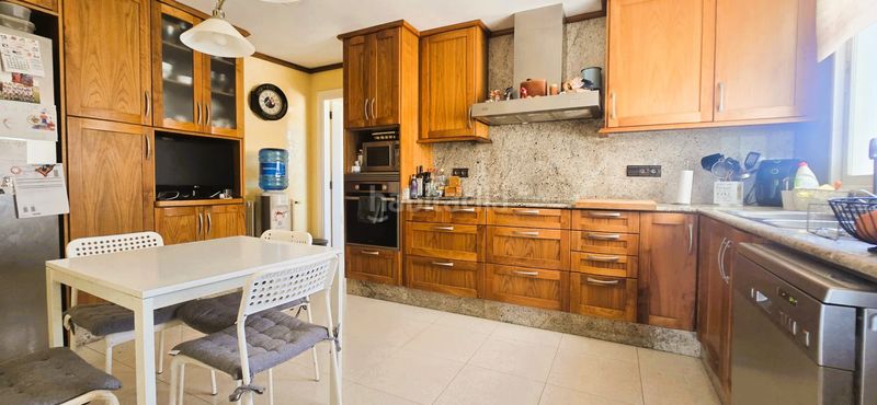 Foto 6ab00098-e62c-4c07-90c5-1e82492095a1. Piso en Doctor Palos - Alto Palancia Sagunt