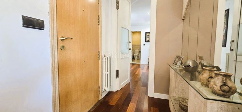 Foto 75756dc4-2a20-45e7-ae1b-9234adc95905. Piso en Doctor Palos - Alto Palancia Sagunt