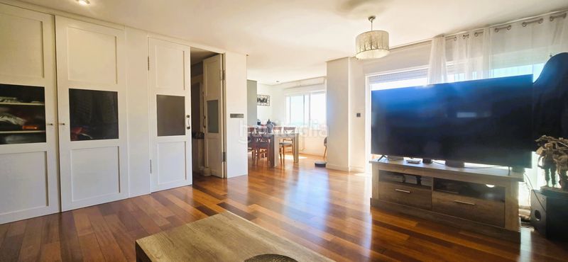 Foto 7b19531e-e105-49c9-a684-c087d8ad1b3d. Piso en Doctor Palos - Alto Palancia Sagunt