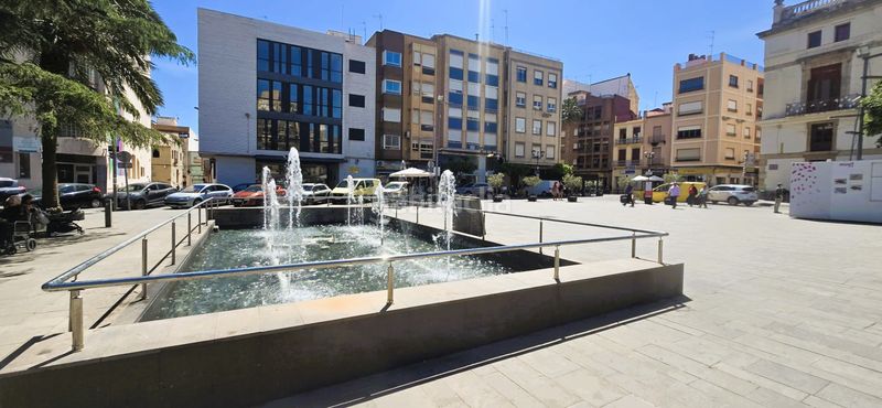 Foto 7ec2a0e7-3bfb-437a-8788-8c0b20543e7a. Piso en Doctor Palos - Alto Palancia Sagunt