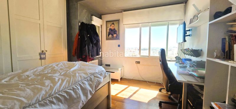 Foto 80314f33-53a1-4c42-a337-d99b3ff4288a. Piso en Doctor Palos - Alto Palancia Sagunt