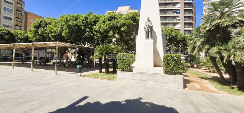 Foto 8de2801d-e15e-4430-80e9-dc4c5dc43d7e. Piso en Doctor Palos - Alto Palancia Sagunt