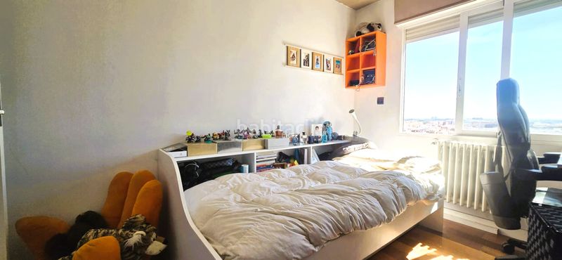 Foto 90ae0963-45cc-42a4-a463-0ea8d8bb7839. Piso en Doctor Palos - Alto Palancia Sagunt