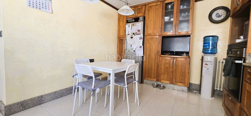 Foto 933da7de-2b38-4d99-8ad9-15be426ee641. Piso en Doctor Palos - Alto Palancia Sagunt