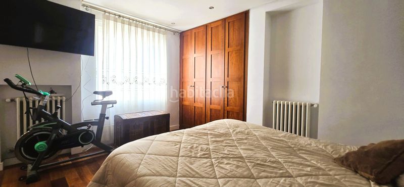 Foto 97f3aaa1-0fed-4d00-b298-e8f291017152. Piso en Doctor Palos - Alto Palancia Sagunt