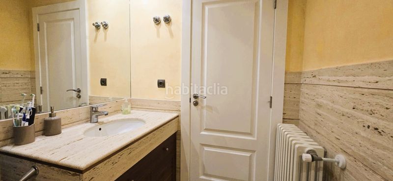 Foto aaf4834d-2cc4-475d-b7ec-4c7e3744690f. Piso en Doctor Palos - Alto Palancia Sagunt