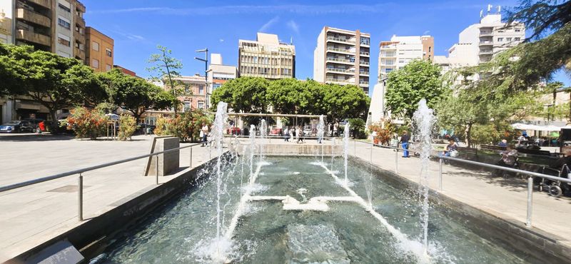 Foto c12d5ac1-efa3-4b5d-9a3d-e95919f8b305. Piso en Doctor Palos - Alto Palancia Sagunt