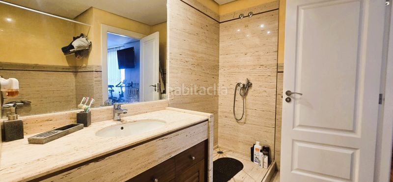 Foto c6857ebe-9d0e-431c-979b-efa7f7aeee61. Piso en Doctor Palos - Alto Palancia Sagunt