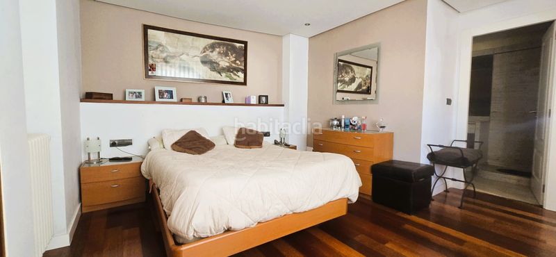 Foto d2259b9d-e36d-445a-a35a-088b3d39c68d. Piso en Doctor Palos - Alto Palancia Sagunt