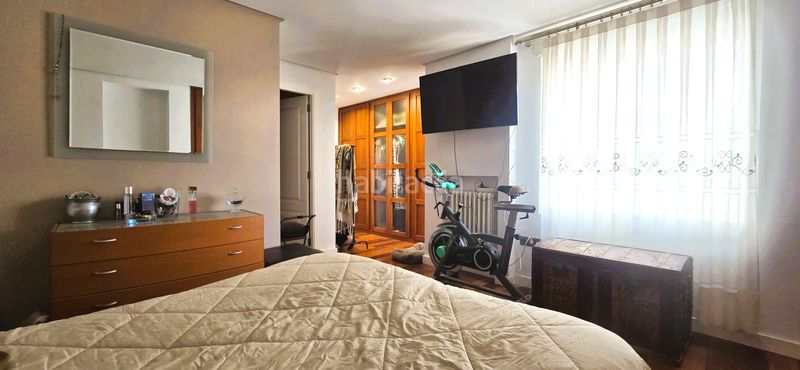 Foto e0729e04-abbb-4a13-bb34-7b389dd1c268. Piso en Doctor Palos - Alto Palancia Sagunt