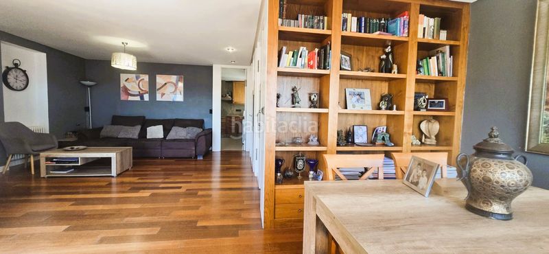 Foto eaa663b1-01b5-4f06-90d4-938480f7084d. Piso en Doctor Palos - Alto Palancia Sagunt