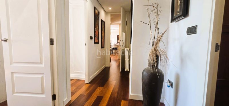 Foto ec75d4e5-b717-45b8-aeef-3b57442a47fd. Piso en Doctor Palos - Alto Palancia Sagunt