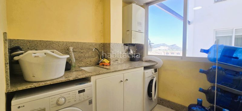 Foto f2341167-4530-4a1e-8390-2f67edac15e9. Piso en Doctor Palos - Alto Palancia Sagunt