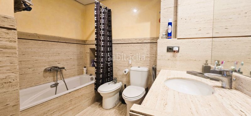 Foto f2f579f7-c773-4269-971c-e80d81f77a81. Piso en Doctor Palos - Alto Palancia Sagunt