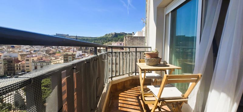 Foto f3390b3b-602e-48b4-9e80-ebfac7574fa8. Piso en Doctor Palos - Alto Palancia Sagunt