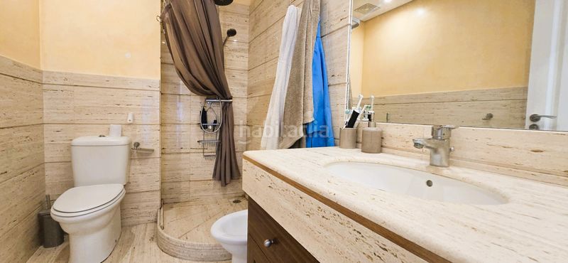 Foto f5582e8a-d339-477b-9634-7f35ff5085fa. Piso en Doctor Palos - Alto Palancia Sagunt