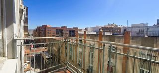 Pis  Carrer d'alcossebre