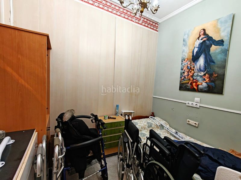 Foto 422f3336-9937-4bd6-bd9e-bdaaf6314f5c. Pis amb calefacció a Massamagrell