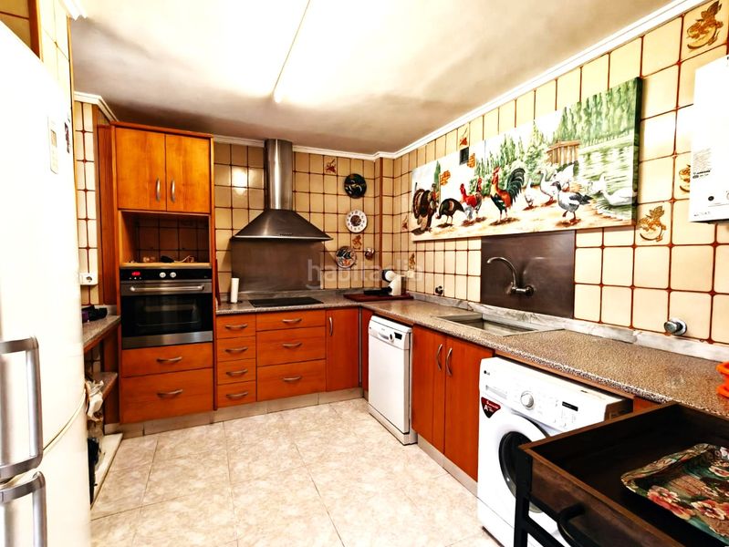 Foto 472f5415-44e8-4509-b165-036099d41c41. Pis amb calefacció a Massamagrell