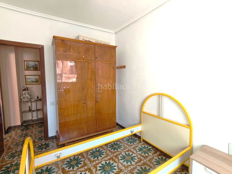 Foto 033e4385-0dfd-4d99-b0e3-004ec043afcc. Piso en Massamagrell