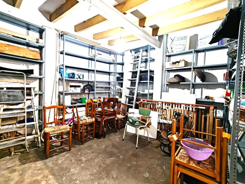 Foto 0734d497-f7a7-4345-930f-45ec5bc81ea9. Piso en Massamagrell