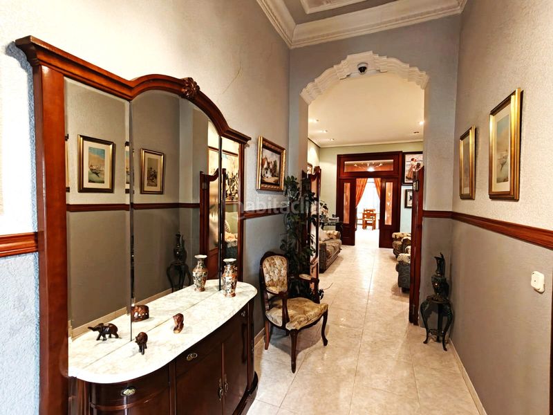 Foto 1927aec8-4dc9-4a56-aee2-9885119691fe. Piso en Massamagrell