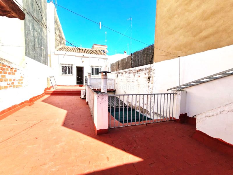 Foto 1e14bdb7-a94e-430f-b720-4e1470c178dd. Piso en Massamagrell