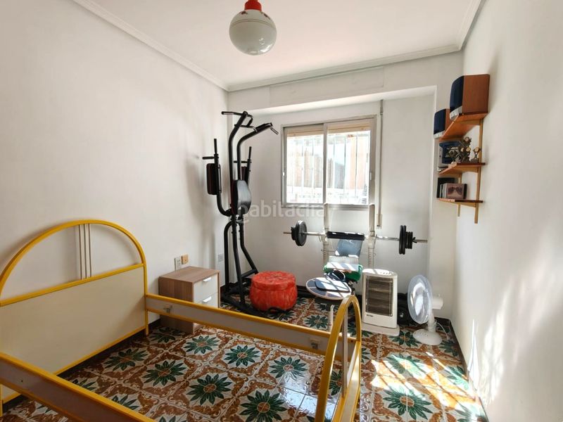 Foto 205138b4-f6ff-4459-9ad8-3a1e25fa43cf. Piso en Massamagrell