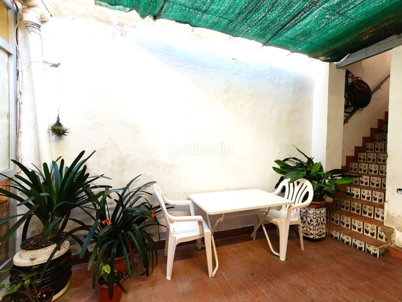 Foto 213a0c68-bd0a-4a38-b7e5-798622535db0. Piso en Massamagrell