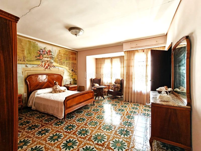 Foto 25e24884-b0bf-4789-8b27-b0b5ae561bde. Piso en Massamagrell