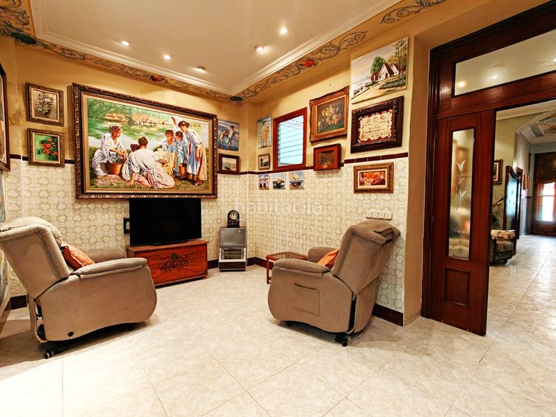 Foto 3a60a001-8825-4a33-994b-f2ea0c4ac8e0. Piso en Massamagrell