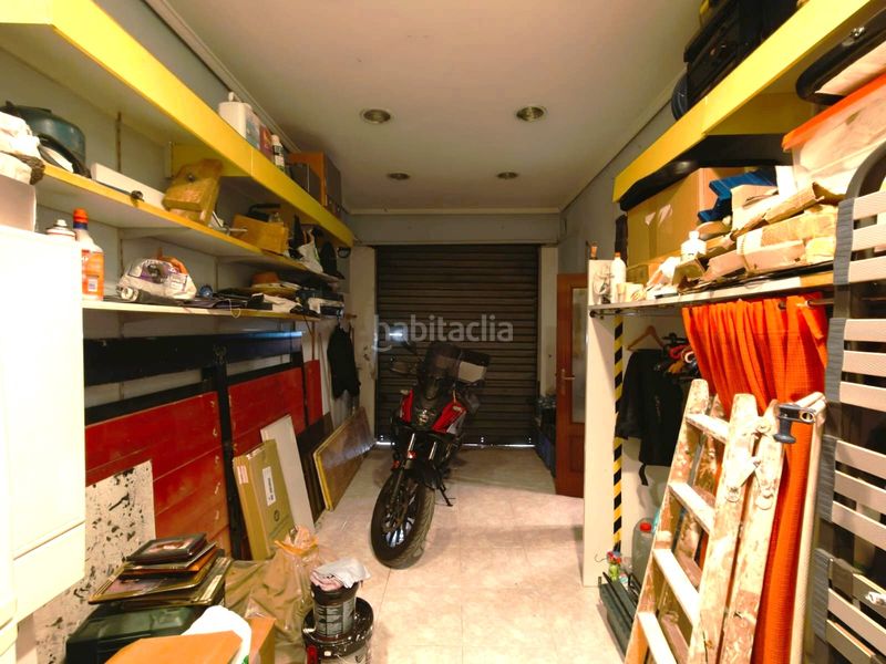 Foto 3bd9f030-56e8-4f19-afa5-80a311cd57f1. Piso en Massamagrell