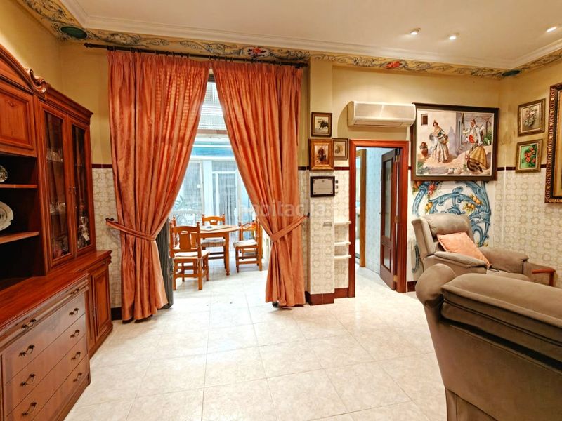 Foto 3f361a7f-c2d9-47da-a145-9fcfb16178fc. Piso en Massamagrell