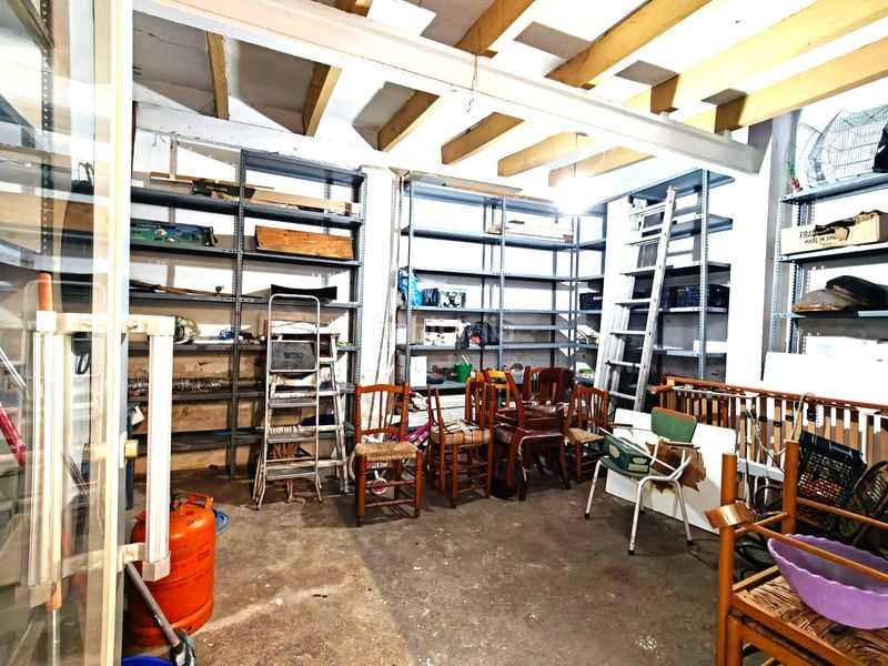 Foto 5396d39d-0e61-4ce1-89ed-d977d797b1a5. Piso en Massamagrell