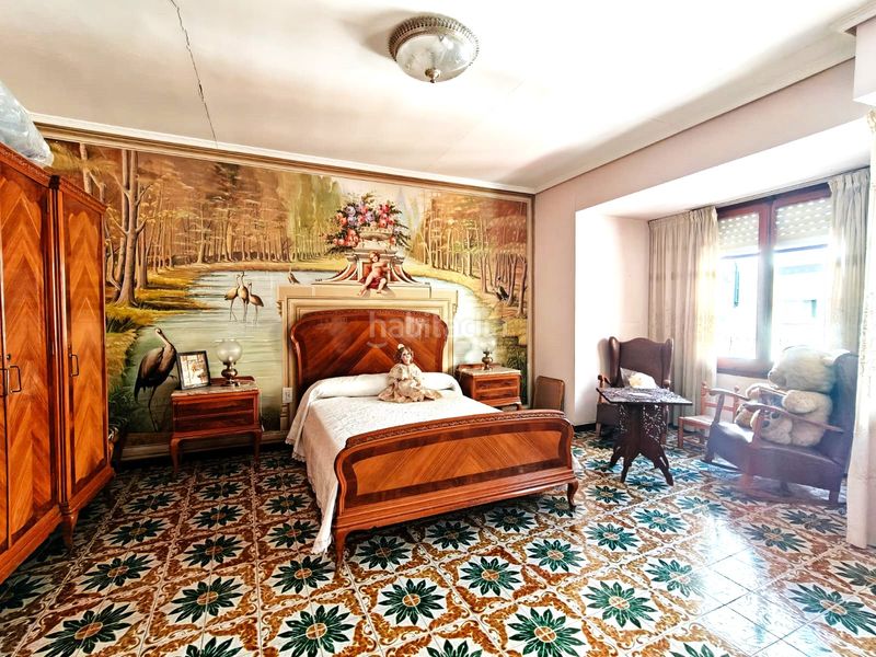 Foto 5792d296-c1ea-4a7f-8201-91a9f3c03aae. Piso en Massamagrell