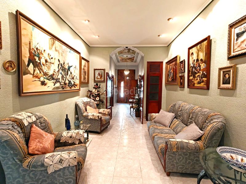 Foto 5da081d8-65e9-4cda-b568-e939f778cf0b. Piso en Massamagrell