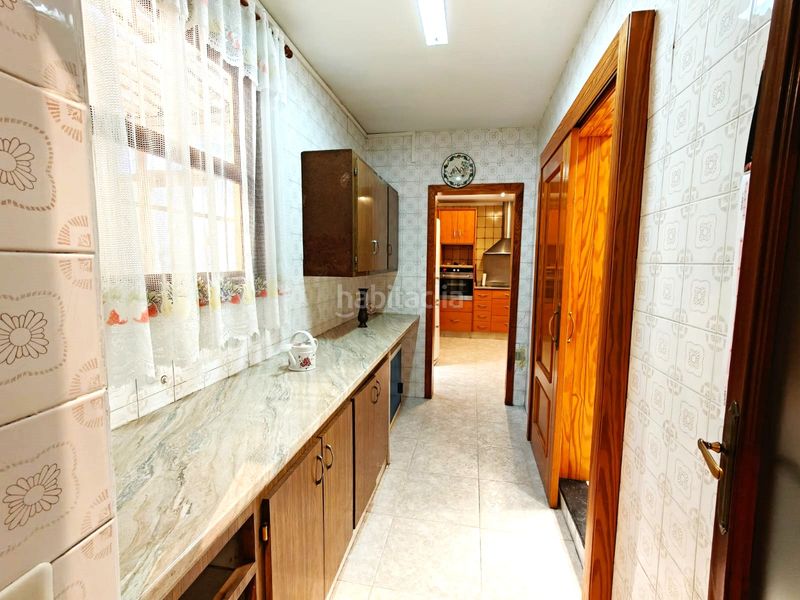 Foto 5f366ba5-f642-42bb-a68a-eab0f2512d79. Piso en Massamagrell