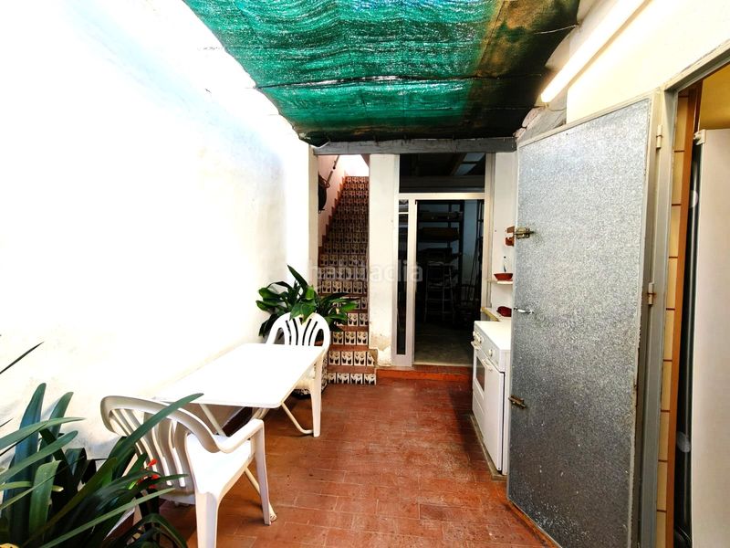 Foto 60c65d29-512f-498b-b6ab-bee92bafe31b. Piso en Massamagrell