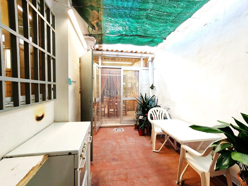 Foto 695cf4a9-3276-478b-bc92-ef6e793ee029. Piso en Massamagrell